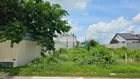 Cần bán gấp lô đất 200m2 với 10m MT đ. Huỳnh Văn Cọ, TT. Củ Chi giá ngộp 1,6 tỷ
