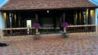 Chính chủ cần bán nhà vườn nghỉ dưỡng siêu rẻ