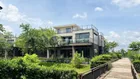 Biệt thự cận sông - Sát kênh - Gần tiện ích. Trong The Aqua 465m2. Chiết khấu 6 tỷ. Trực tiếp CĐT