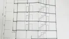 Bán khuôn đất đẹp DT: 5x21m hẻm 7m gần chợ Cây Thị Phan Văn Trị. Khu xây cao phù hợp xây tòa nhà