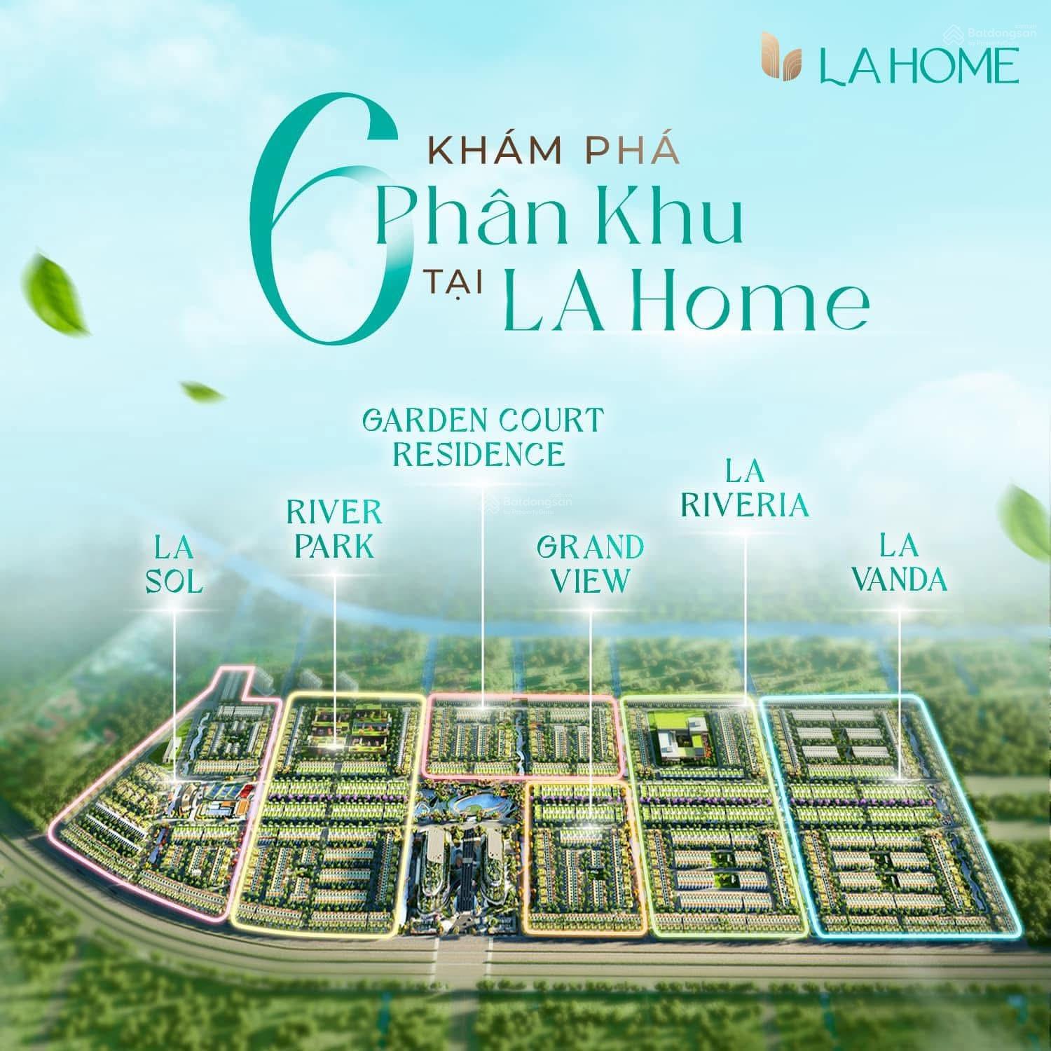 Phân khu mới River Park - với chính sách ưu đãi - chiết khấu 2 - 5% nhận tiền mặt LH em cập nhật TT
