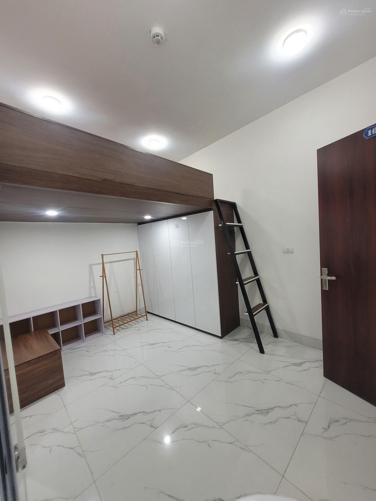 Bán Tòa Ccmn 7 tầng Kim chung Đông Anh 55m - 15 phòng - giá 7.6 tỷ, 45tr/th, Thang máy, Oto,Full Đồ Bán Tòa Ccmn 7 tầng Kim chung Đông Anh 55m - 15 phòng - giá 7.6 tỷ, 45tr/th, Thang máy, Oto,Full Đồ