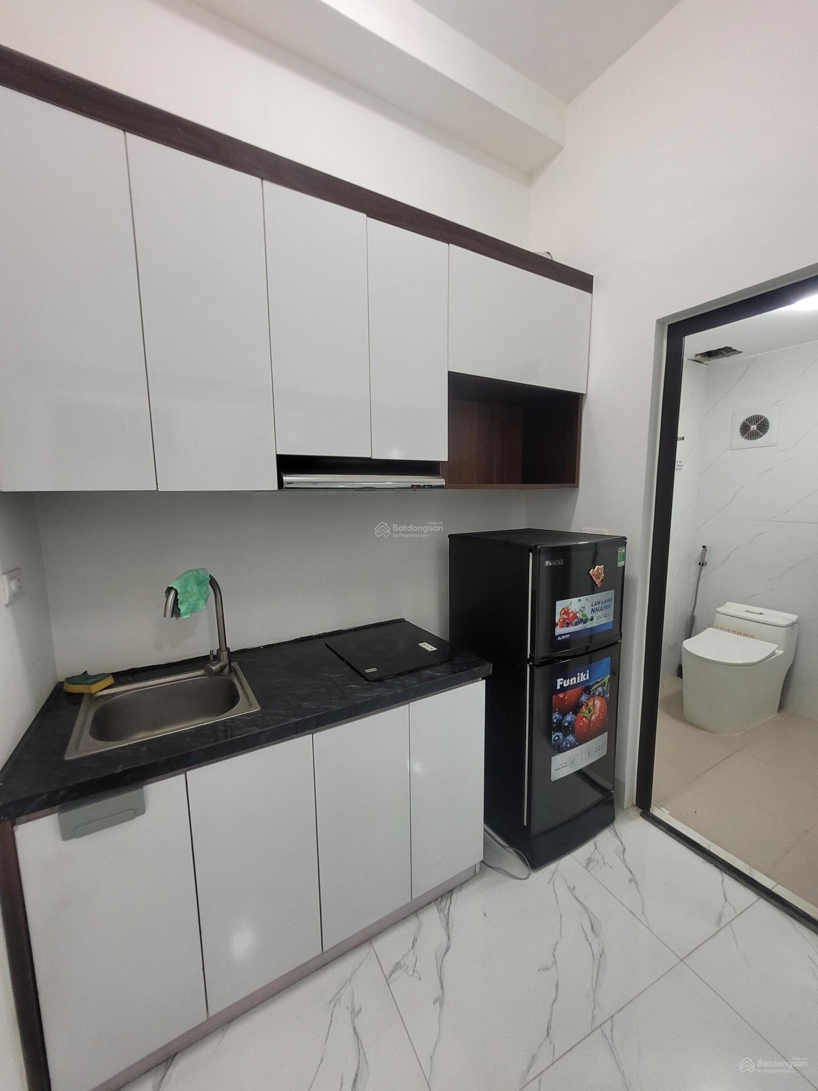 Bán Tòa Ccmn 7 tầng Kim chung Đông Anh 55m - 15 phòng - giá 7.6 tỷ, 45tr/th, Thang máy, Oto,Full Đồ Bán Tòa Ccmn 7 tầng Kim chung Đông Anh 55m - 15 phòng - giá 7.6 tỷ, 45tr/th, Thang máy, Oto,Full Đồ