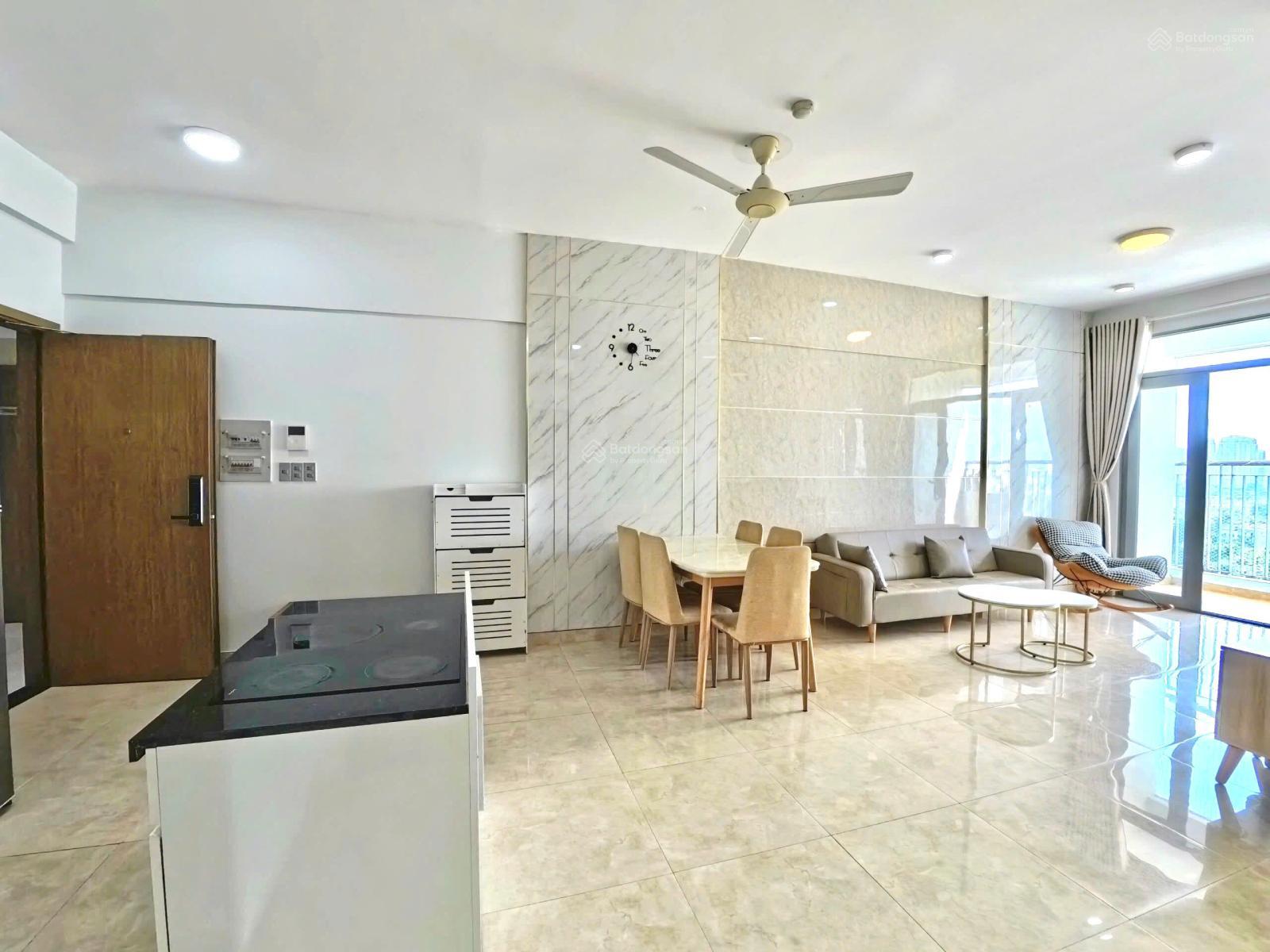 Rổ hàng - các căn hộ cần bán tại Opal Garden - LH: 0936 027 *** Rổ hàng - các căn hộ cần bán tại Opal Garden - LH: 0936 027 ***
