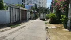 Bán Nhà Hẻm Xe Hơi 6m Xô Viết Nghệ Tĩnh, P.21 Bình Thạnh- 5.5x25m- Giá 14.8 Tỷ
