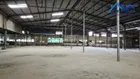 Cho thuê nhà xưởng 4000m2 giá chỉ 100 triệu/tháng. TP Biên Hòa - Đồng Nai 0937 980 ***