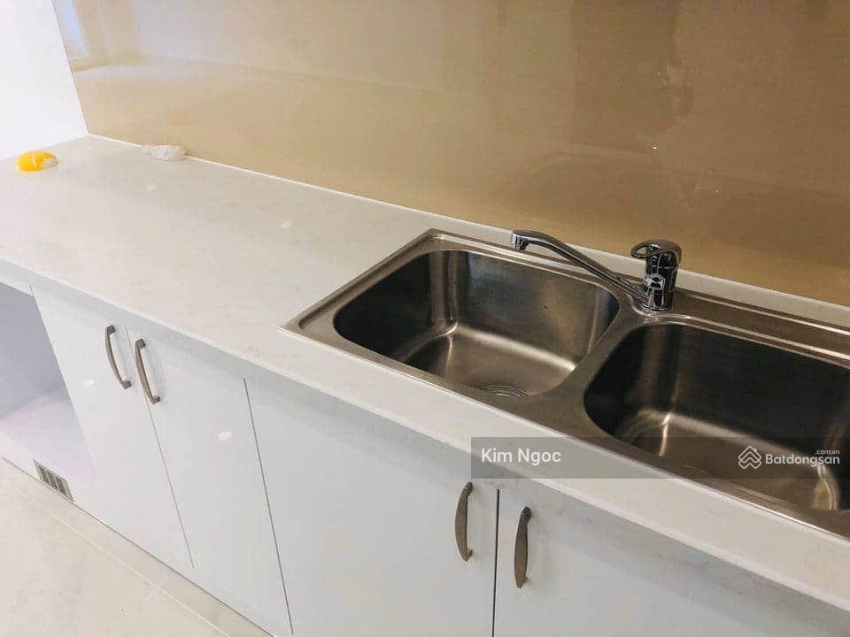 Studio Saigon Mia - cho thuê giá 10tr/tháng, sẵn nội thất đầy đủ. Gọi em Ngọc 0979 191 ***