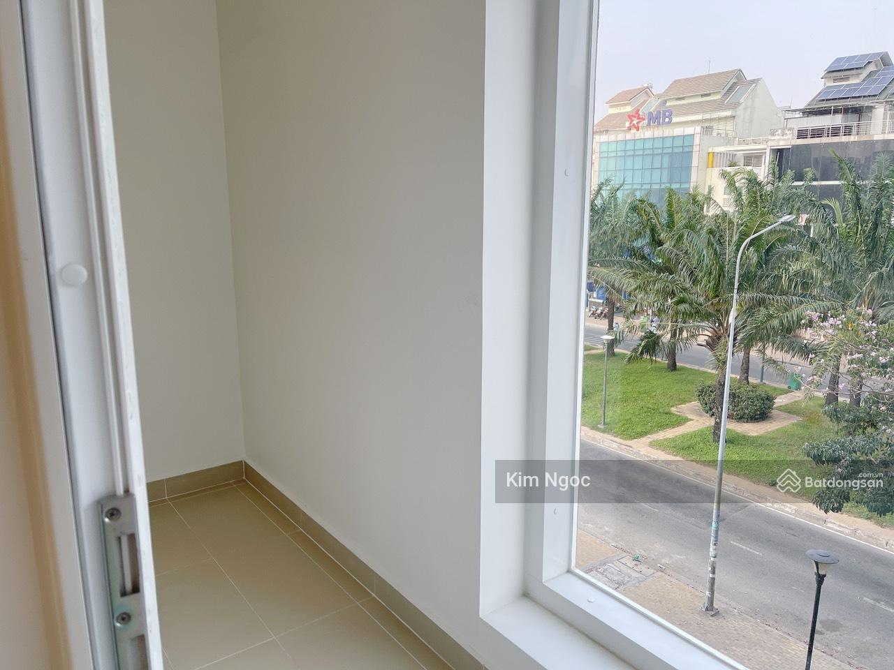 Studio Saigon Mia - cho thuê giá 10tr/tháng, sẵn nội thất đầy đủ. Gọi em Ngọc 0979 191 ***