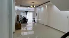 Ngay công viên Tầm Vu - Xe Hơi Ngủ Nhà! Hẻm nhựa 7m Đinh Bộ Lĩnh 4x17m - Trệt Lầu mới. Chỉ 8,7 TỷTL