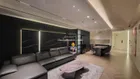 Bán Căn hộ CCCC Sky City - 88 Láng Hạ tòa A 139m2*3 ngủ giá 85tr/m2