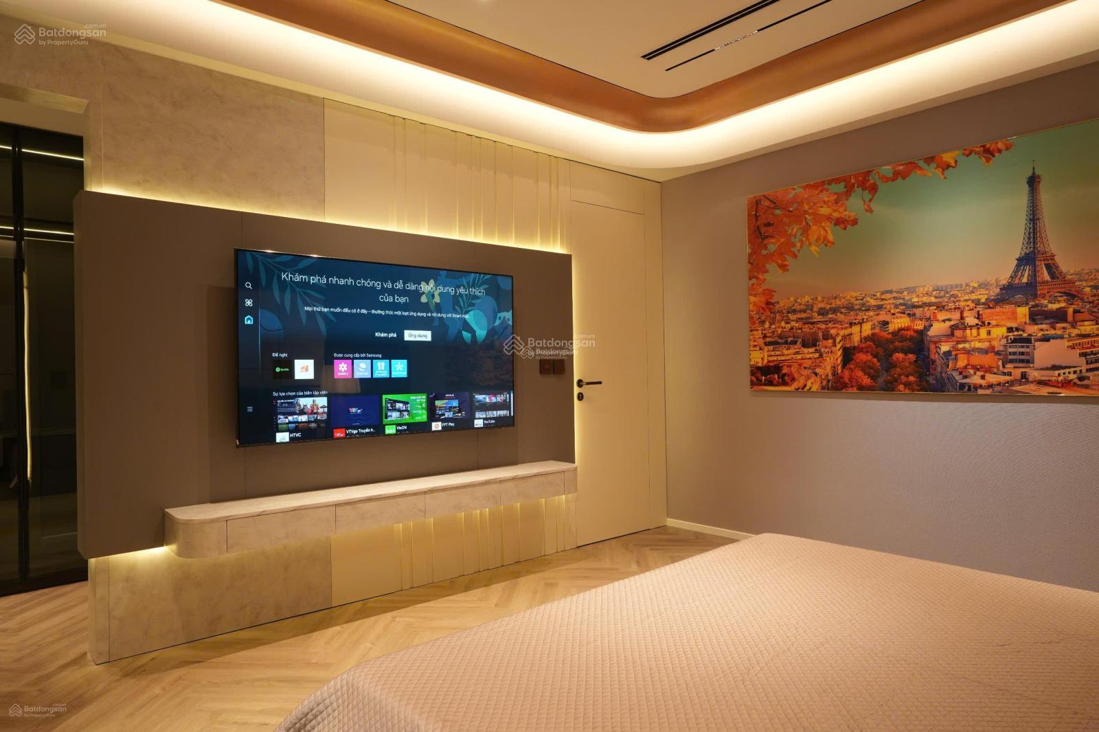 Bán Căn hộ CCCC Sky City - 88 Láng Hạ tòa A 139m2*3 ngủ giá 85tr/m2