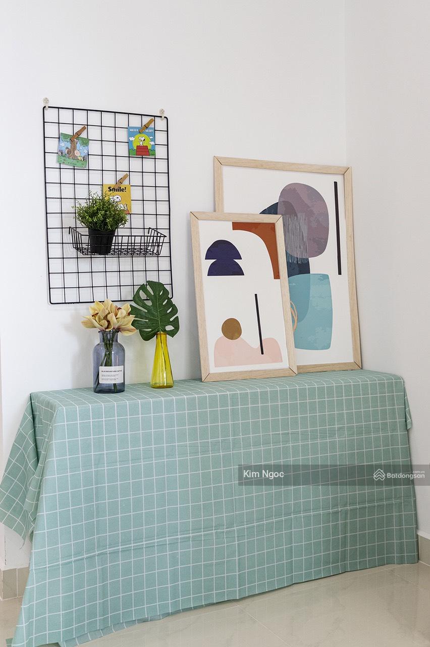 Studio Saigon Mia - Cho thuê giá 9tr/tháng, đầy đủ nội thất. Gọi em Ngọc 0979 191 ***