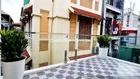 Bán nhà phố Đội Cấn - 5 tầng - 4 phòng ngủ - diện tích sử dụng 42m2 giá 8.36 tỷ LH: 0948 044 ***