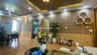 Bán nhà căn góc 3 mặt thoáng trung tâm KĐT Nam Trung Yên chỉ 4.75 tỷ
