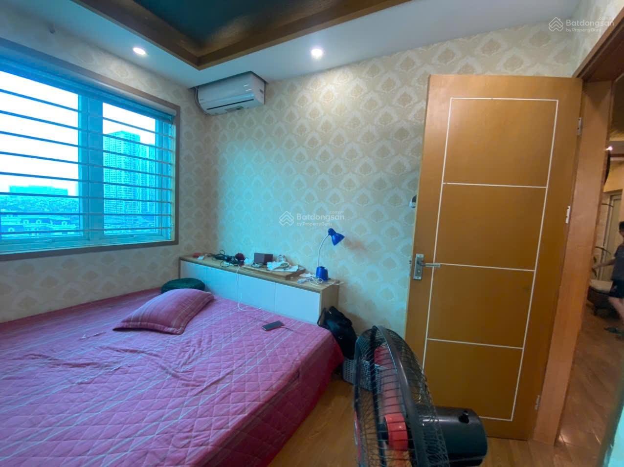 Bán nhà căn góc 3 mặt thoáng KĐT Nam Trung Yên 70m² giá bán: 4.75 tỷ (có thương lượng nhẹ với khách