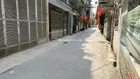 Giá đầu tư 233 tr/m2 đường ô tô tải, 20m ra phố, ngõ thông, 77m2, MT 7m, 3T