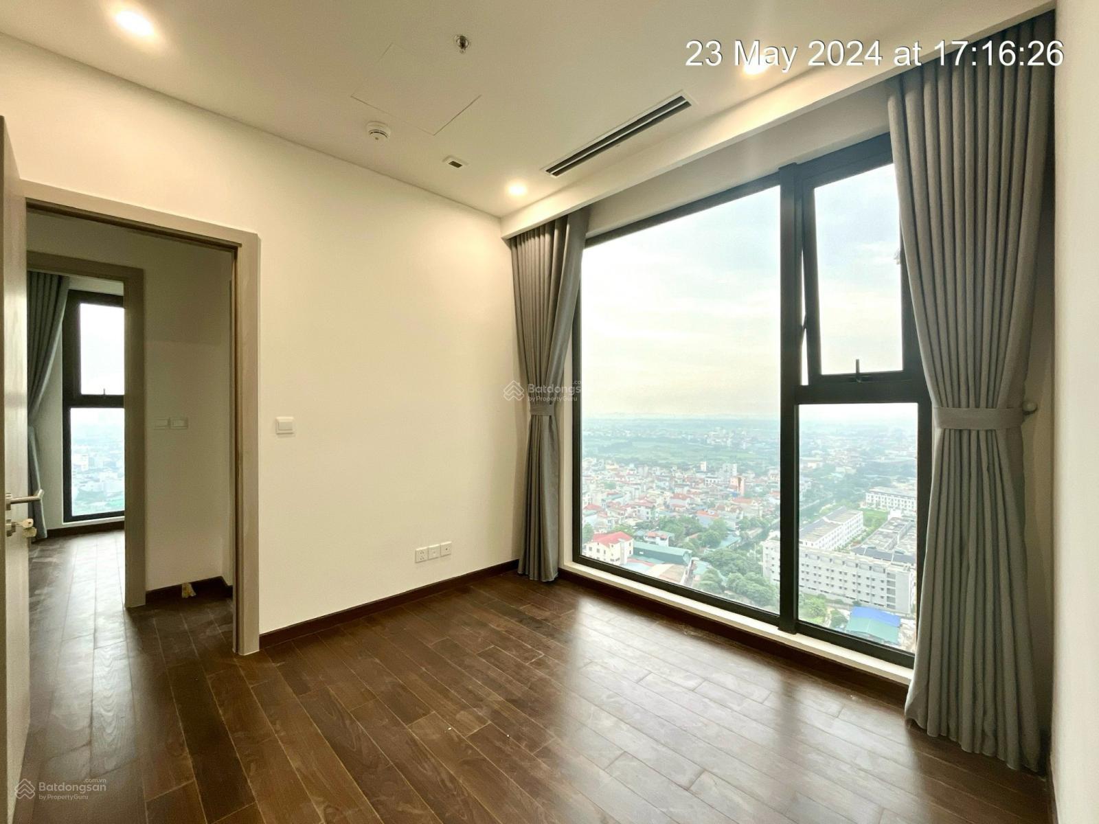 Bán gấp căn 2PN+, DT 62,3m2, 4.7 tỷ bao phí, Masteri West Heights (Nhà mới 100%) có thể giảm 200tr. Bán gấp căn 2PN+, DT 62,3m2, 4.7 tỷ bao phí, Masteri West Heights (Nhà mới 100%) có thể giảm 200tr.
