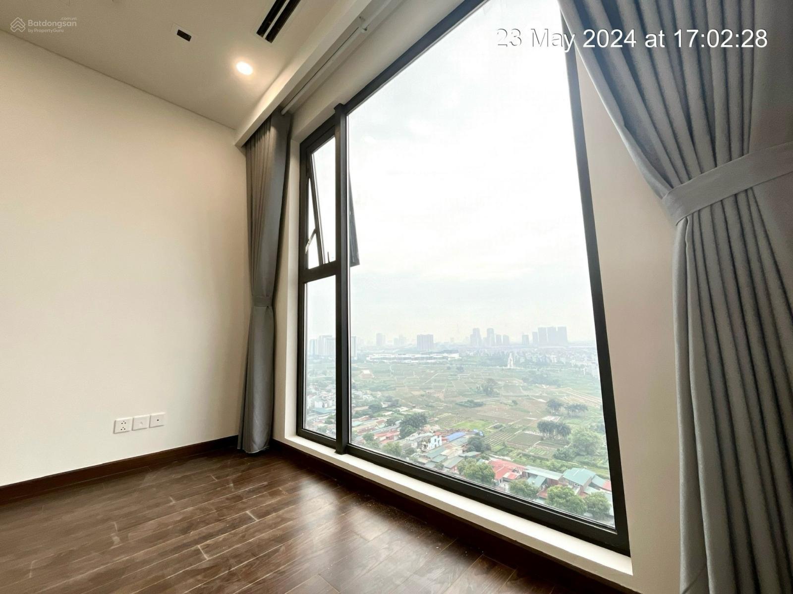 Bán gấp căn 2PN+, DT 62,3m2, 4.7 tỷ bao phí, Masteri West Heights (Nhà mới 100%) có thể giảm 200tr. Bán gấp căn 2PN+, DT 62,3m2, 4.7 tỷ bao phí, Masteri West Heights (Nhà mới 100%) có thể giảm 200tr.