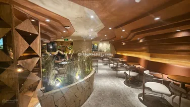 Mặt phố Nguyễn Thị Thập, VIP của quận Thanh Xuân, Cầu Giấy. Kinh doanh sầm uất ngày đêm. Cực hiếm