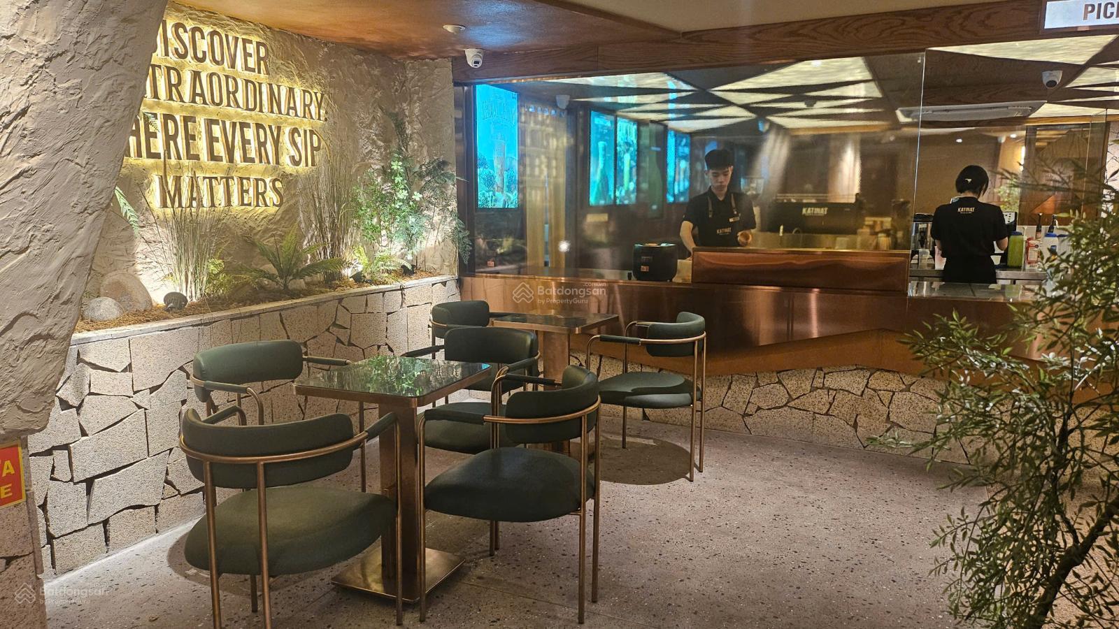 Mặt phố Nguyễn Thị Thập, VIP của quận Thanh Xuân, Cầu Giấy. Kinh doanh sầm uất ngày đêm. Cực hiếm