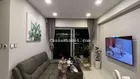 Bán căn hộ Rivera Park, Thành Thái, căn góc 88m2, 2PN, giá 5t85 (giá thật), LH 0974 996 *** Trung