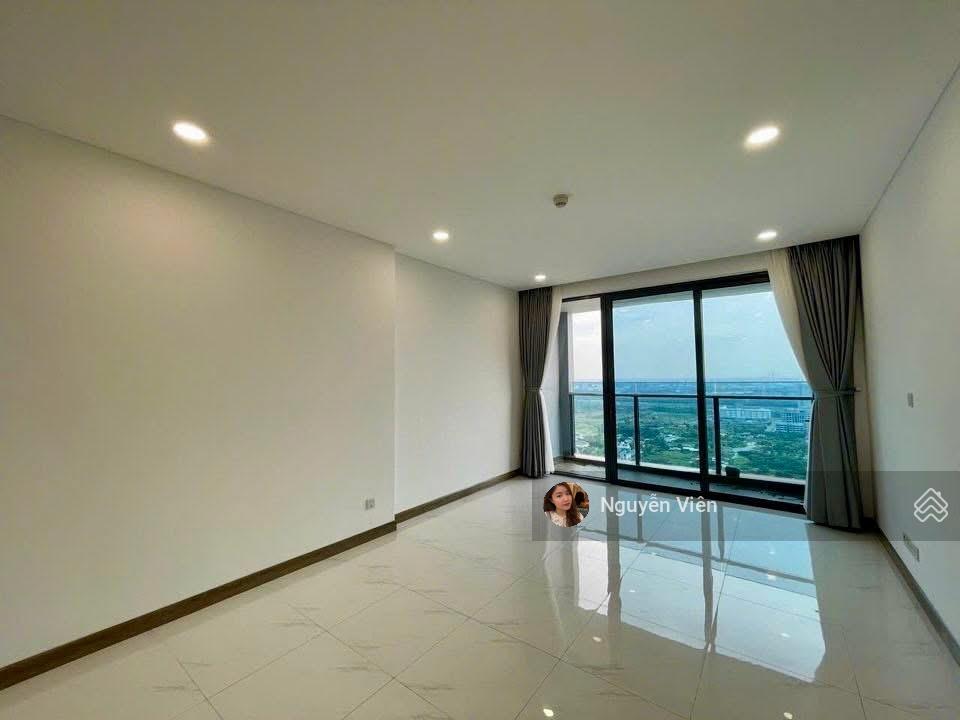 Bán gấp hoa hậu Sunwah Pearl, 3PN, GH-08, 128m2, 21.9 tỷ