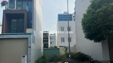 Chủ đầu tư công bố 12 sản phẩm mới 80m2/ 2Tỷ300 Đ.Dương Thị Giang, P. Tân Thới Nhất, Q12, SHR, XDTD