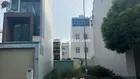 Chủ đầu tư công bố 12 sản phẩm mới 80m2/ 2Tỷ300 Đ.Dương Thị Giang, P. Tân Thới Nhất, Q12, SHR, XDTD