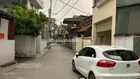 Bán đất trục chính kinh doanh Đông Dư - Bát Tràng, 60m2, ô tô tránh, chỉ 8.3 tỷ
