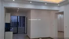 Bán CC siêu hot tại khu đô thị Việt Hưng, 3,699 tỷ, 76m2, 2PN, 2WC