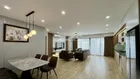 Tôi cần bán chung cư Tứ Hiệp Plaza căn góc 93m2, 3 phòng ngủ, 2 vs giá tốt