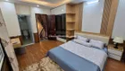 CHÍNH CHỦ BÁN NHÀ 5 TẦNG ĐẸP NGÕ 322 MỸ ĐÌNH CÁCH Ô TÔ CHỈ 50M GIÁ 7.35 TỶ