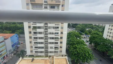 Bán căn hộ Duplex Mỹ Khánh view hồ bơi, DT 189m2 4PN full NT giá 13 tỷ LH 0938 775 *** Mr An