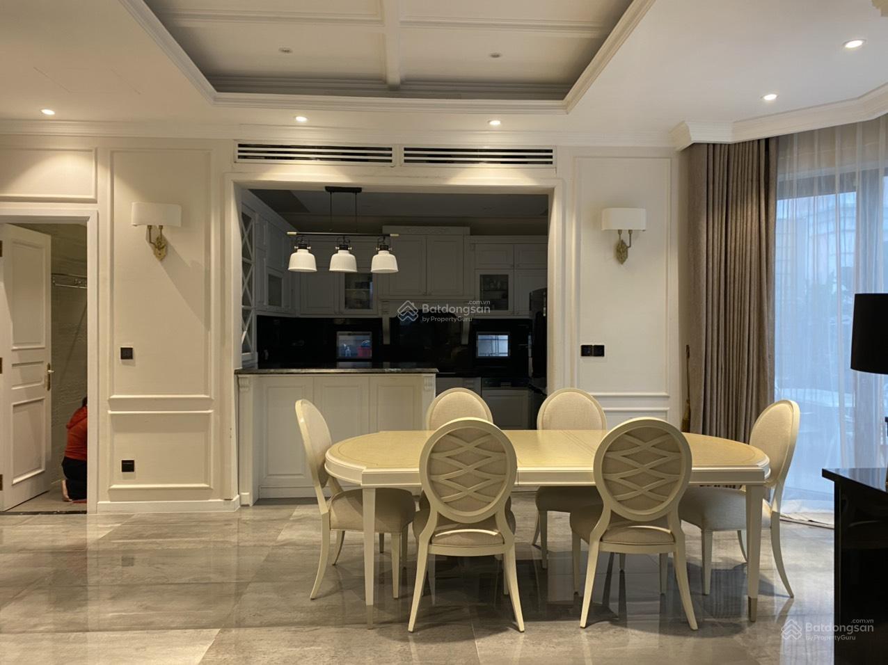 Bán căn hộ Duplex Mỹ Khánh view hồ bơi, DT 189m2 4PN full NT giá 13 tỷ LH 0938 775 *** Mr An Bán căn hộ Duplex Mỹ Khánh view hồ bơi, DT 189m2 4PN full NT giá 13 tỷ LH 0938 775 *** Mr An