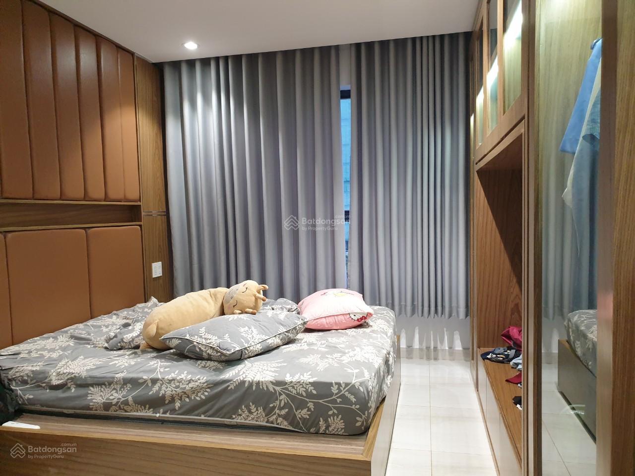 Bán căn hộ Duplex Mỹ Khánh view hồ bơi, DT 189m2 4PN full NT giá 13 tỷ LH 0938 775 *** Mr An Bán căn hộ Duplex Mỹ Khánh view hồ bơi, DT 189m2 4PN full NT giá 13 tỷ LH 0938 775 *** Mr An