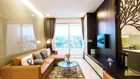Bán CC 3PN, 2WC, 95m2, 6,4 tỷ tại 113 Trung Kính, Cầu Giấy - 0988 579 ***