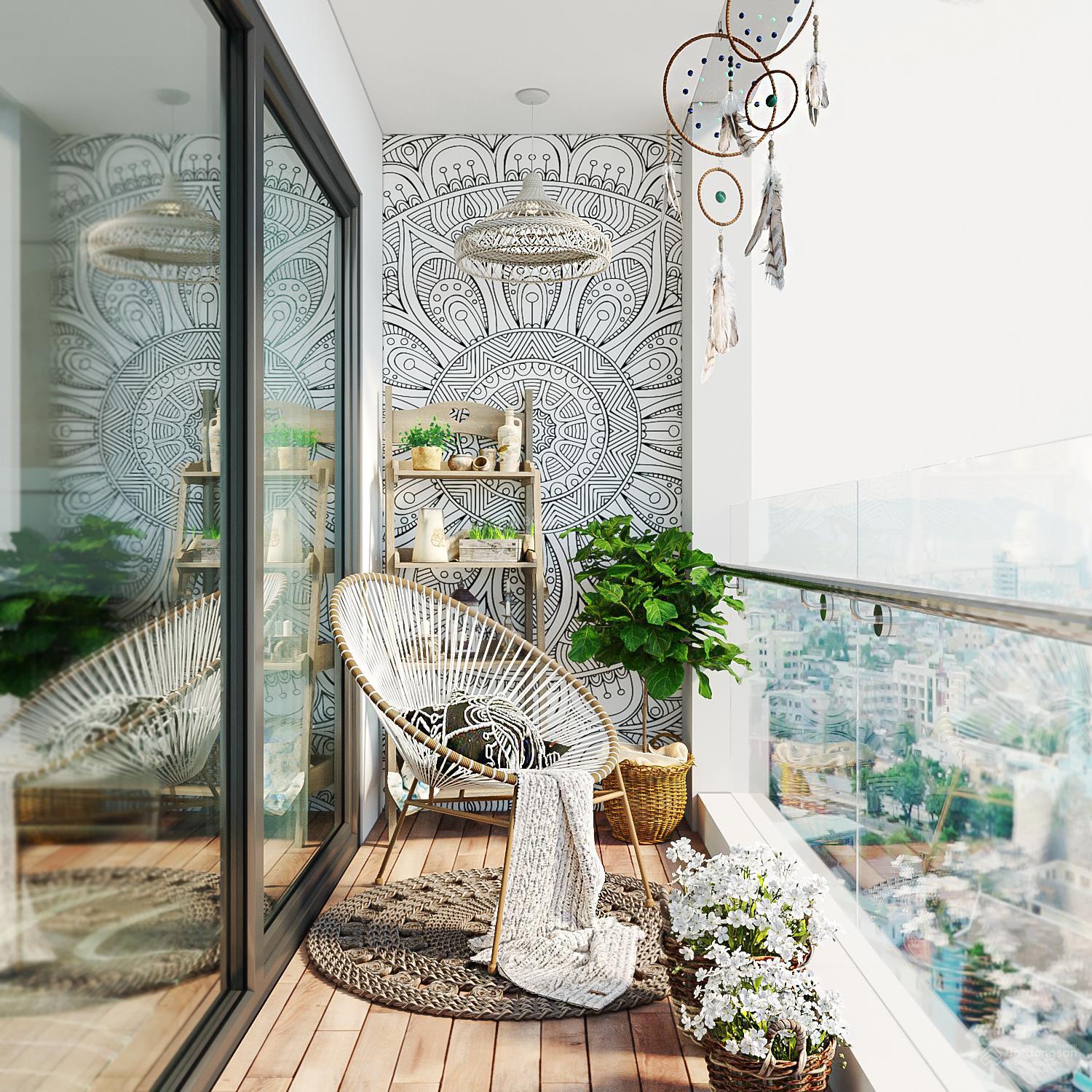 Bán CC 3PN, 2WC, 95m2, 6,4 tỷ tại 113 Trung Kính, Cầu Giấy - 0988 579 ***