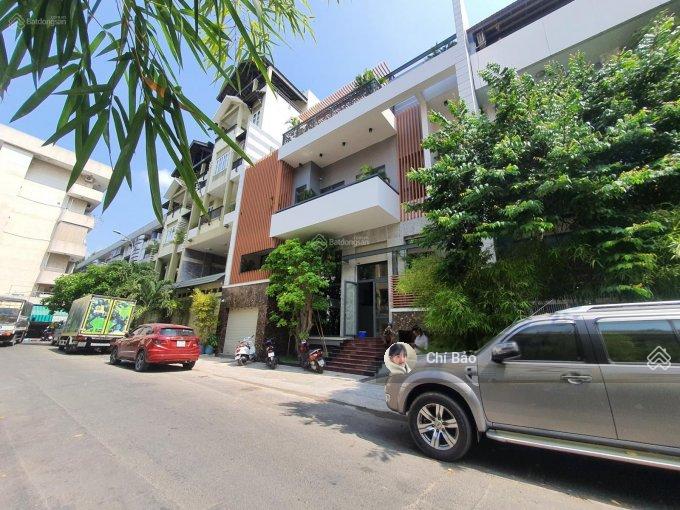 Xuất cảnh bán gấp biệt thự ngay Trường Sơn, P.2, Tân Bình (10x30m) 4 tầng chỉ hơn 40 tỷ Xuất cảnh bán gấp biệt thự ngay Trường Sơn, P.2, Tân Bình (10x30m) 4 tầng chỉ hơn 40 tỷ