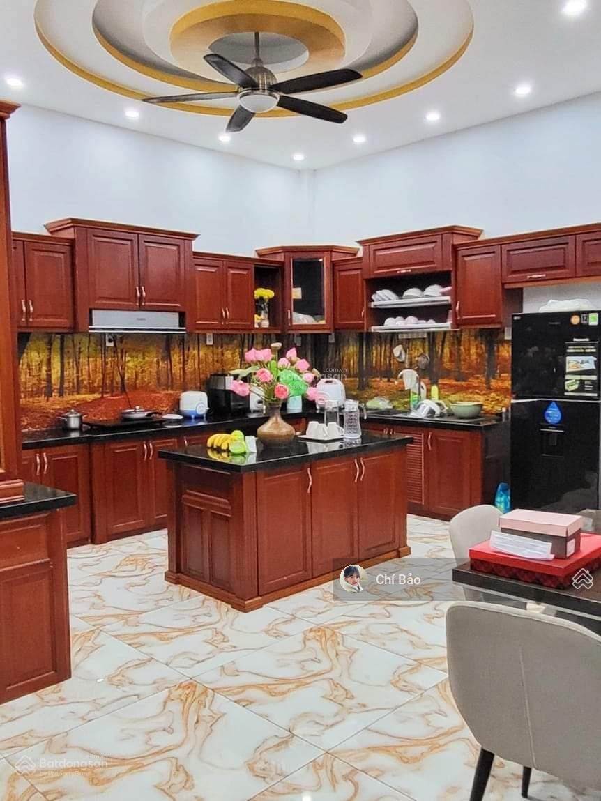 Xuất cảnh bán gấp biệt thự ngay Trường Sơn, P.2, Tân Bình (10x30m) 4 tầng chỉ hơn 40 tỷ Xuất cảnh bán gấp biệt thự ngay Trường Sơn, P.2, Tân Bình (10x30m) 4 tầng chỉ hơn 40 tỷ