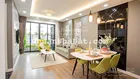 Bán căn 3 ngủ - 96m2 tòa F4 Trung Kính - 6 tỷ - 0988 579 ***