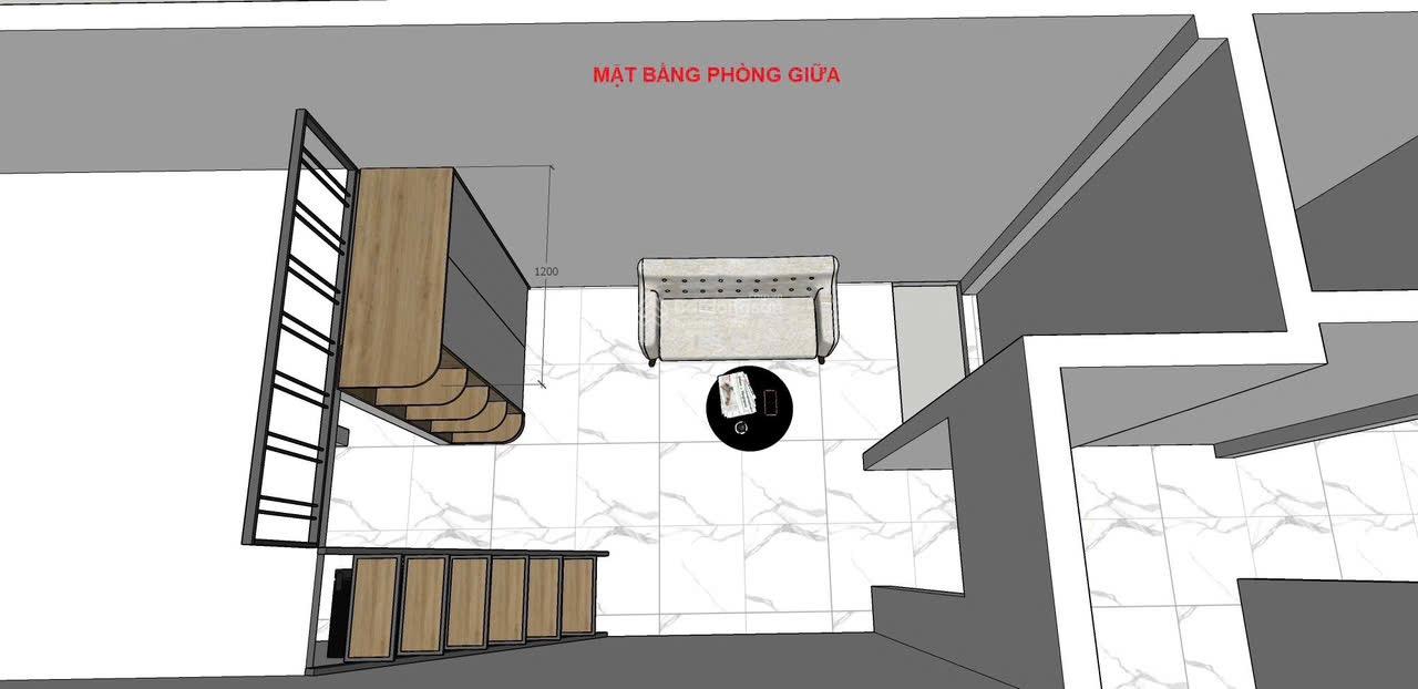 Bán CC mini 15,8 tỷ, 66m2 tại Hoàng Hoa Thám, Ba Đình, Hà Nội Bán CC mini 15,8 tỷ, 66m2 tại Hoàng Hoa Thám, Ba Đình, Hà Nội
