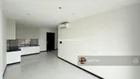 Giỏ hàng cho thuê nhanh C-SkyView giảm giá 2PN 80m2 6 triệu/tháng có máy lạnh, rèm