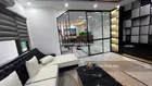 Nhà đất hiếm quận Cầu Giấy - phân lô ô tô tránh - xây tòa building quá đẹp - lô góc gần 2 mặt đường