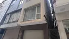 Bán nhà 3 thoáng phố Linh Lang - Đào Tấn, 85m2 x 5T. 31.5 tỷ, ô tô tránh, gần phố, kinh doanh