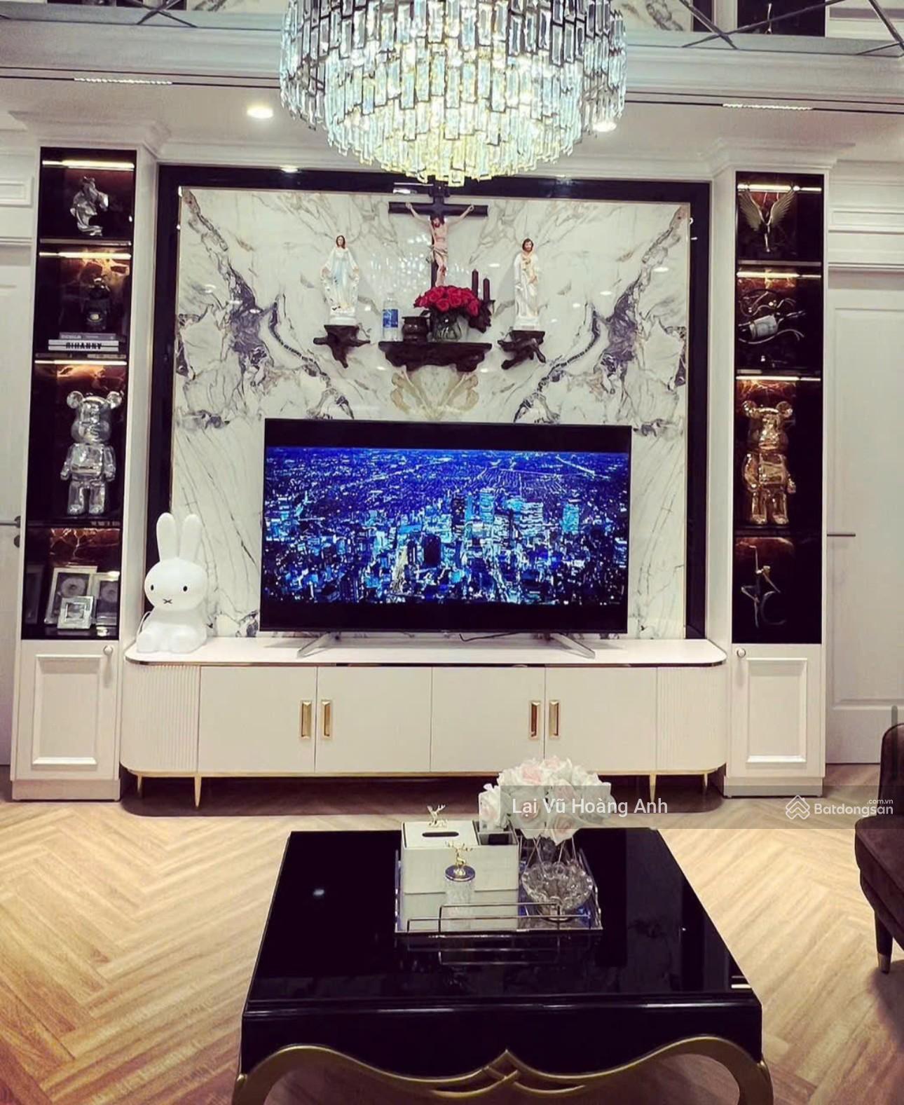 Chính chủ bán căn 2 + 1 Hàng hiếm - Full NT - Giá tốt! LH: 0961 846 *** Chính chủ bán căn 2 + 1 Hàng hiếm - Full NT - Giá tốt! LH: 0961 846 ***