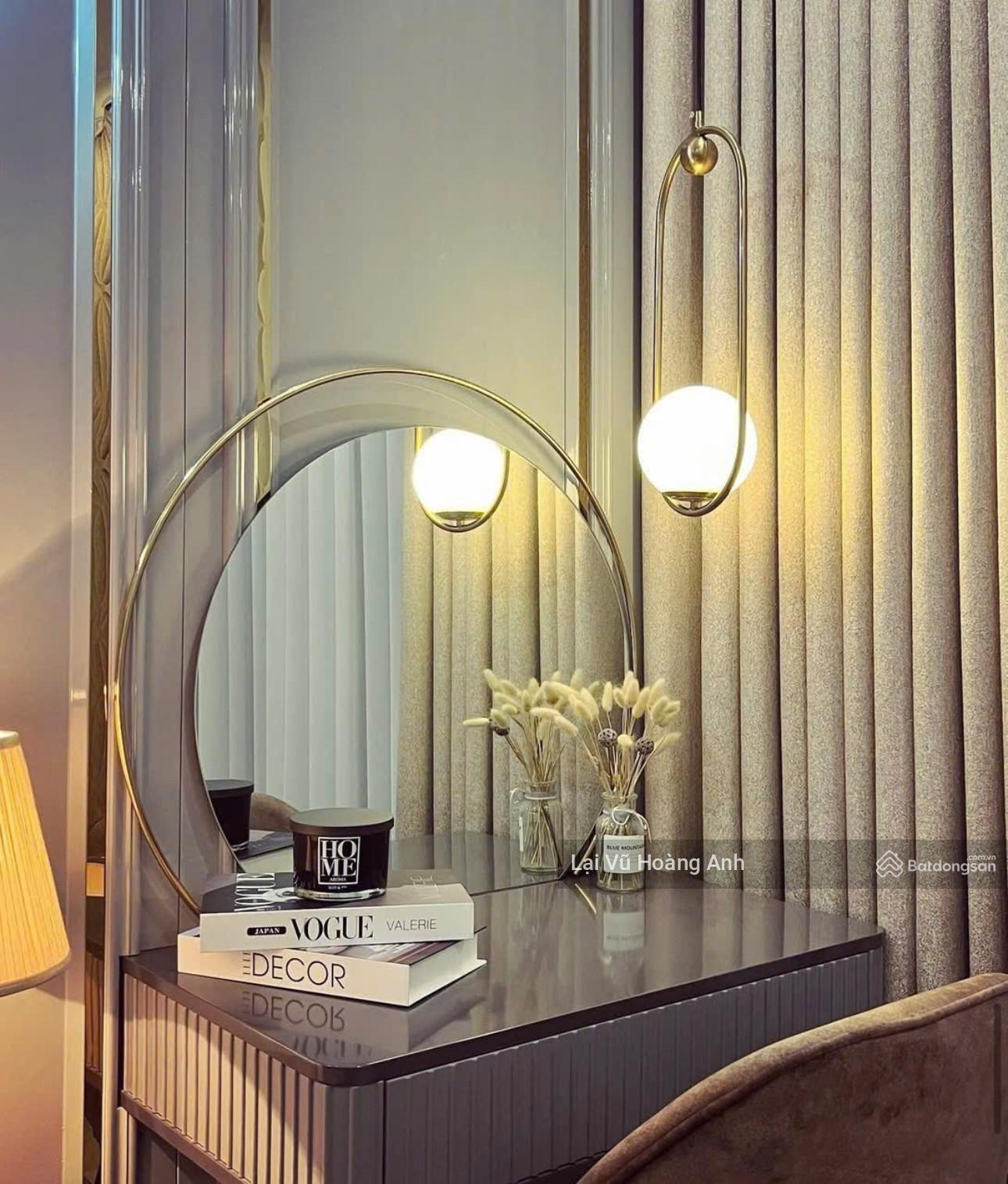 Chính chủ bán căn 2 + 1 Hàng hiếm - Full NT - Giá tốt! LH: 0961 846 *** Chính chủ bán căn 2 + 1 Hàng hiếm - Full NT - Giá tốt! LH: 0961 846 ***