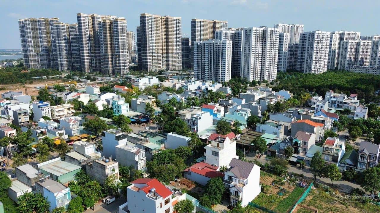 Mặt tiền 7A, TĐC phước thiện, 5x20m đường 12m, ngay 4A và 9A, vị trí đẹp, thanh toán linh hoạt