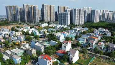 Mặt tiền 7A, TĐC phước thiện, 5x20m đường 12m, ngay 4A và 9A, vị trí đẹp, thanh toán linh hoạt