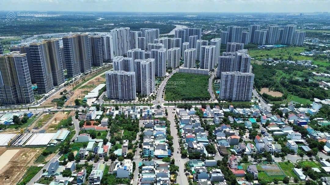Mặt tiền 7A, TĐC phước thiện, 5x20m đường 12m, ngay 4A và 9A, vị trí đẹp, thanh toán linh hoạt