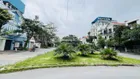 Mr.Tuấn: Cần bán gấp căn biệt thự song lập 4 tầng 144m2 tại PG Trang Quan, An Đồng, An Dương